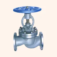 Check Safety Valve, Exporter and Supplier Manufacturer
