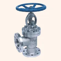 globe valve manufacturer and supplier exporters